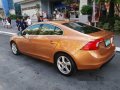 Volvo S60 2011 for sale-2