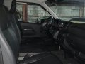 Toyota Hiace 2016 for sale-3