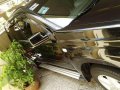 Nissan X-trail 2009 for sale-10