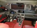Lexus RX 350 2018 for sale-2