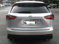 Lexus NX200t 2015 for sale-4