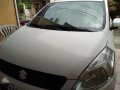 2014 Suzuki Ertiga FOR SALE-0