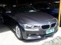BMW 318d 2013 for sale-10
