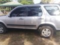 Honda CR-V 2003 for sale-3