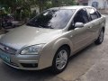 2005 Ford Focus for sale-10