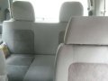 Mazda Mpv 1997 manual diesel engine sale or swap-3