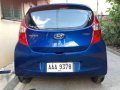 2014 Hyundai Eon Loaded for sale-4