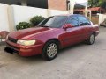 Toyota Corolla XE 1995 for sale-0
