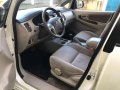 2013 Toyota Innova 2.5G for sale-7