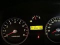 Hyundai Getz 2007 for sale-10