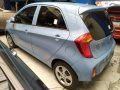 Kia Picanto 2016 for sale-1