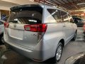 2017 TOYOTA Innova 28 E Automatic Silver Thermalyte-3