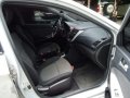 Hyundai Accent Manual Gas 2012mdl for sale-10