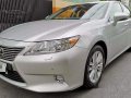 Lexus ES 350 2015 for sale-3