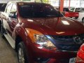 2015 Mazda BT50 Manual 4x2 Diesel AutoRoyaleLito-5