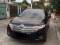 Toyota Venza 2010 FOR SALE-1