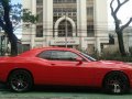 Dodge Challenger 2016 for sale-4