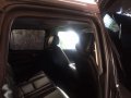 Chevrolet Suburban 2500 4x4 FOR SALE-3