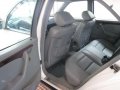 1995 Mercedes Benz C220 for sale-2