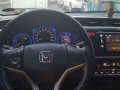 Honda City vx automatic 2014 for sale-6