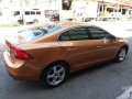 Volvo S60 2011 for sale-4