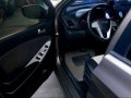 2013 Hyundai Accent Top of the line -3