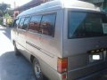 Mitsusbishi L300 Versavan Model 2003 for sale-7