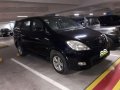 2010 Toyota Innova SPORT RUNNER D4D Automatic Diesel -10