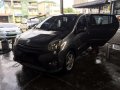 2014 Toyota Wigo g automatic transmision-0