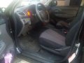 Mitsubishi Strada 2016 for sale-3