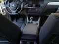 2011 BMW X3 FOR SALE-0