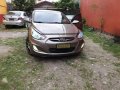 Hyundai Accent 2013 FOR SALE-6