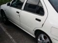 For sale 2001 model Nissan SENTRA fe-0