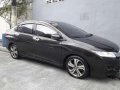 Honda City vx automatic 2014 for sale-1