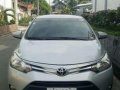 2014 Toyota Vios 1.3E Automatic Financing OK-4