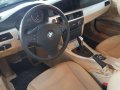 2011 Bmw 318i Lci for sale-0