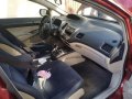 Honda Civic 2008 for sale-8