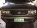 Toyota Revo gl Manual Efi 1999 FOR SALE-2