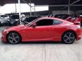 2012 Toyota gt 86 for sale-2