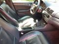 2003 BMW E46 316i for sale-3