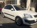 2008 Kia Rio for sale-3