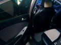 2013 Hyundai Accent Top of the line -5