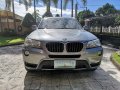 2011 BMW X3 FOR SALE-3