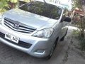 2010 Toyota Innova J for sale-1