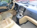 Hyundai Grand Starex GOLD 2011 year model-5