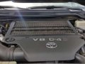 2012 Toyota Land Cruiser for sale-6