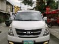 2011 Hyundai Starex HVX AT fresh pitstop diesel-9