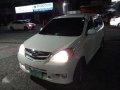 2009 Toyota Avanza G 15 manual FOR SALE-4