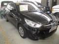 Hyundai Accent 2018 for sale-0