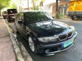 Bmw 325 Msport 2004  for sale-0